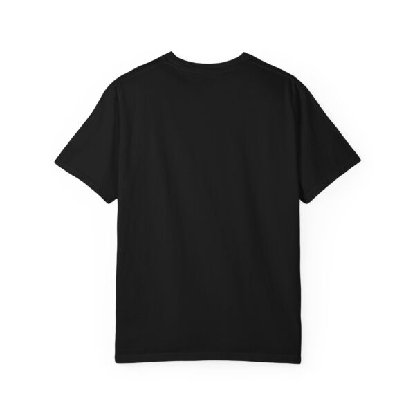dreams come true unisex t shirt positive vibe apparel, motivational gift, trendy streetwear, inspirational casual wear, everyday fashion