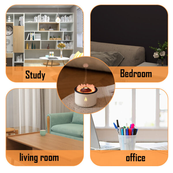 9dfd3424 8fb5 40e2 80c6 17dfb939aed1 1.jpg