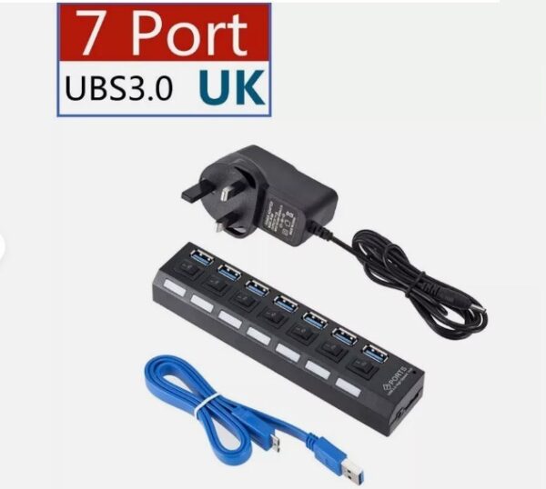 e36c2975 8ac8 44aa 884f 04cdcfd333da 1.jpg