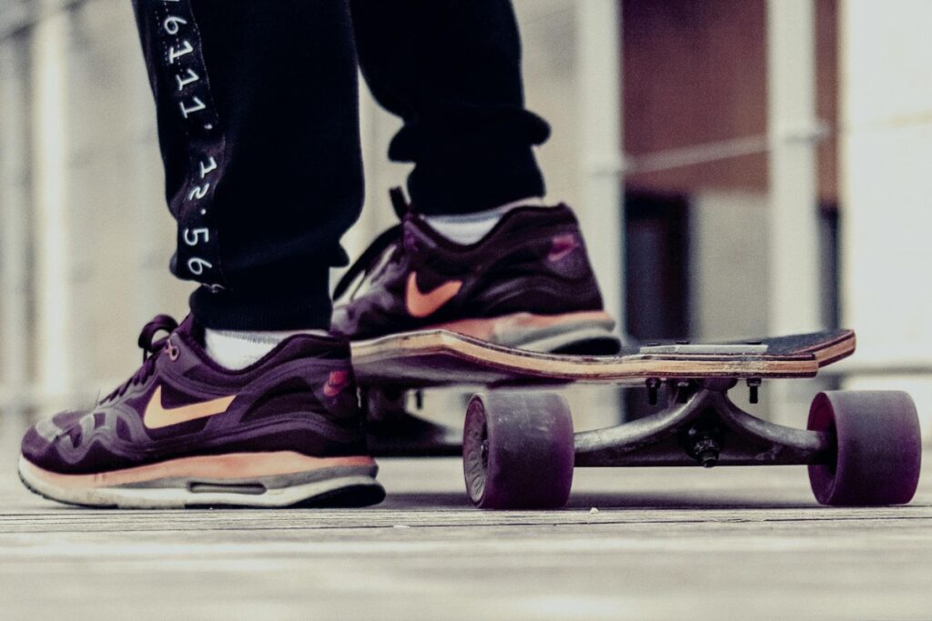 sp