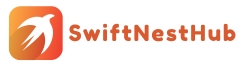 swift jpg