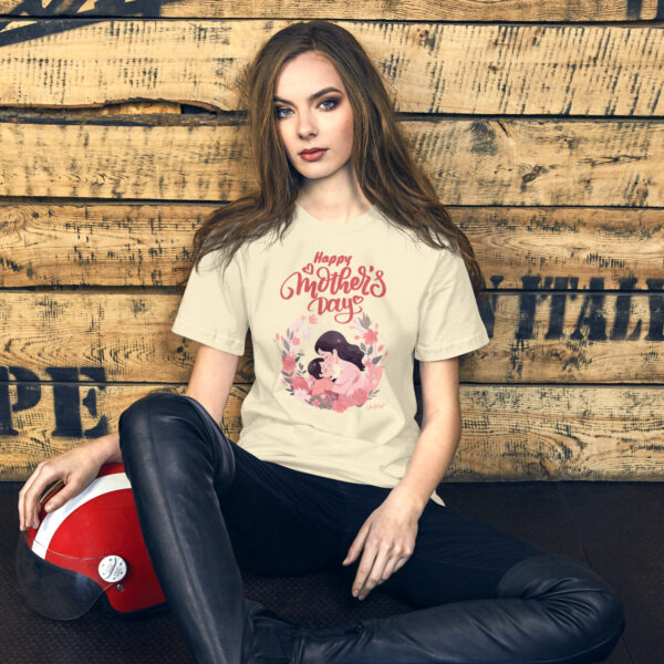 unisex t shirt