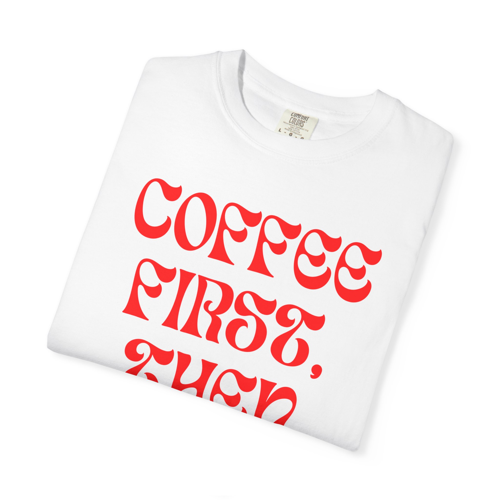 unisex garment dyed t shirt unisex garment dyed t shirt